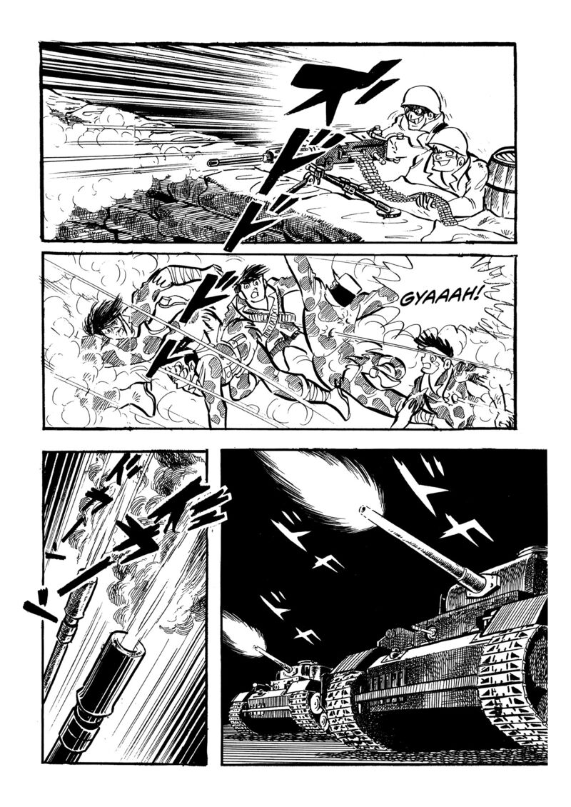 mazinger_z_15_38
