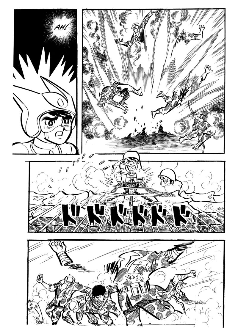 mazinger_z_15_39