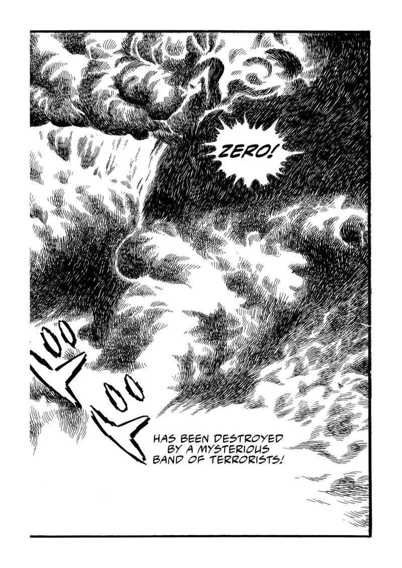 mazinger_z_15_4