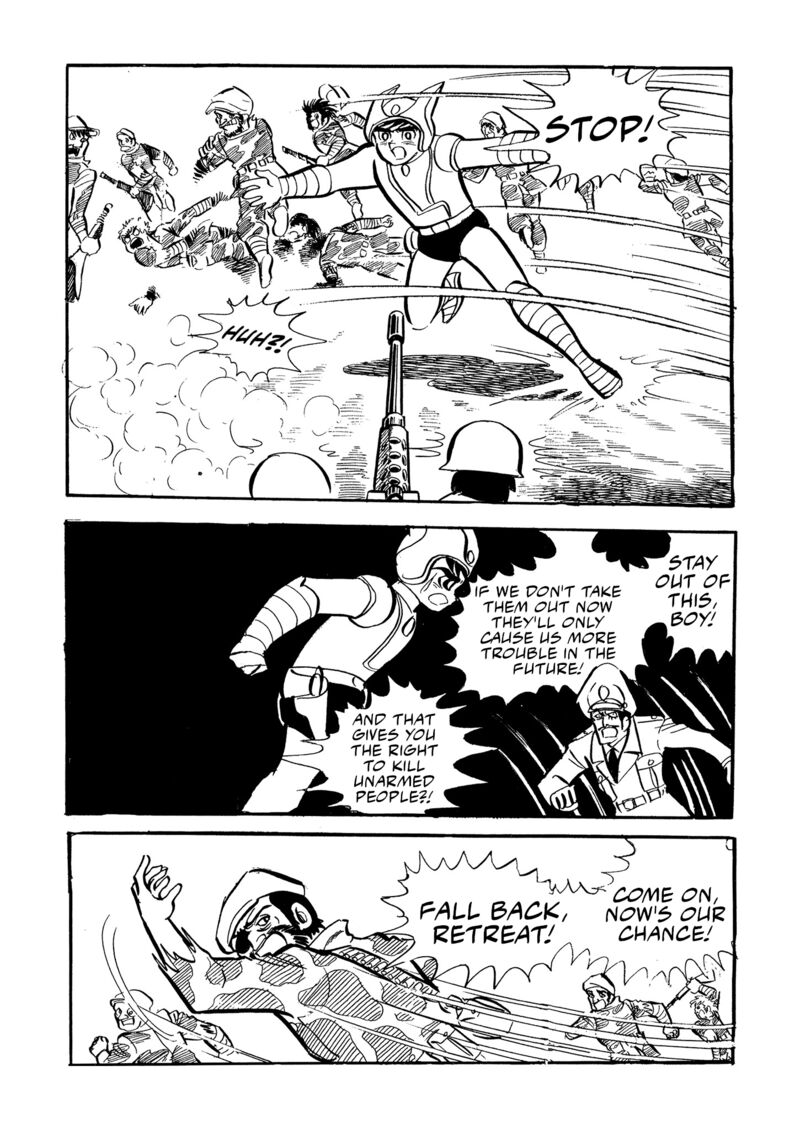 mazinger_z_15_40