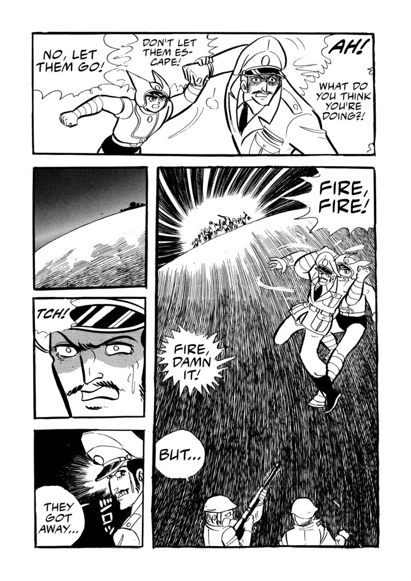 mazinger_z_15_41