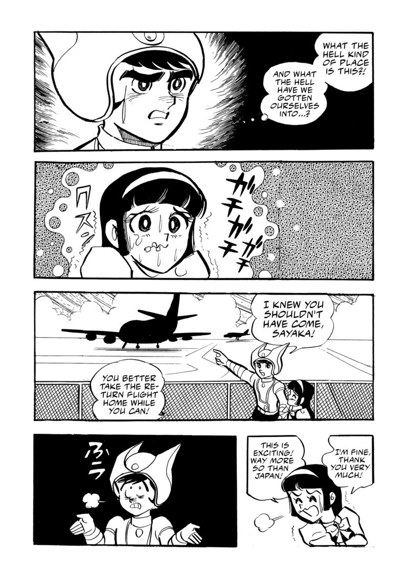 mazinger_z_15_42