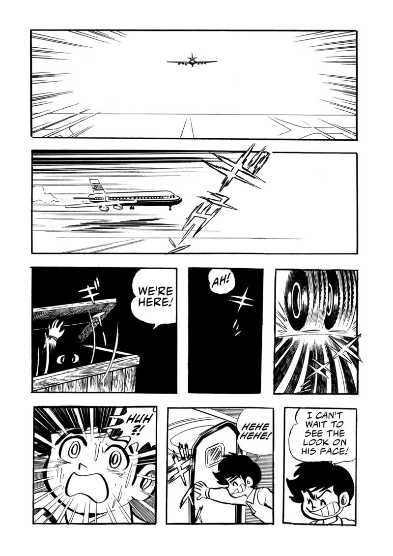 mazinger_z_15_43