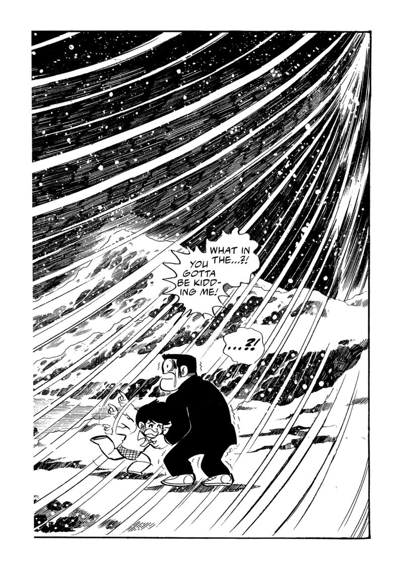 mazinger_z_15_44