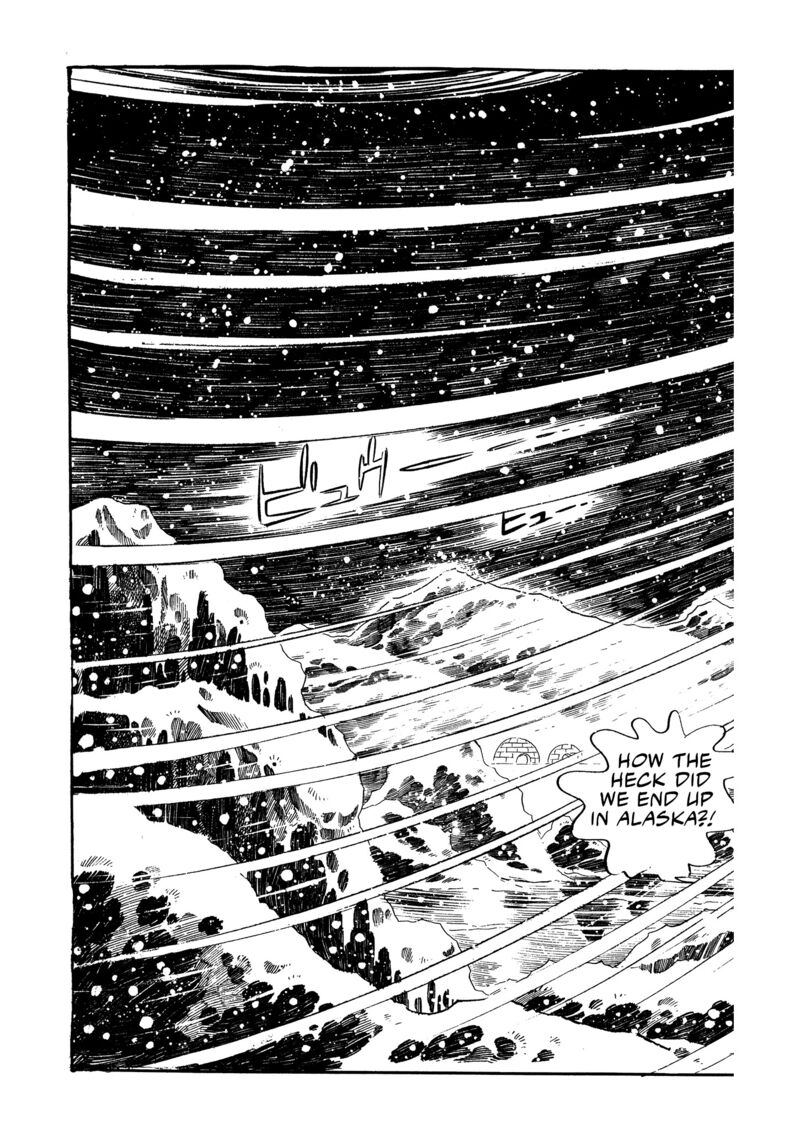 mazinger_z_15_45