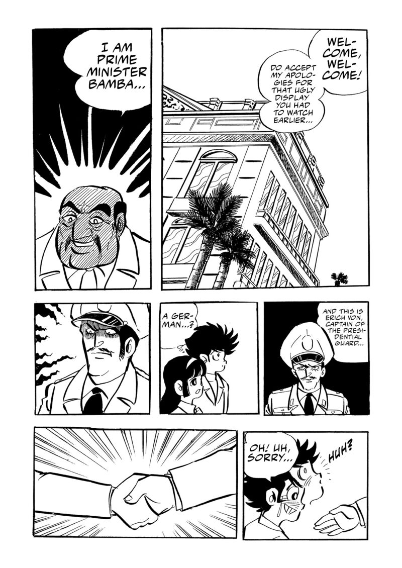 mazinger_z_15_46
