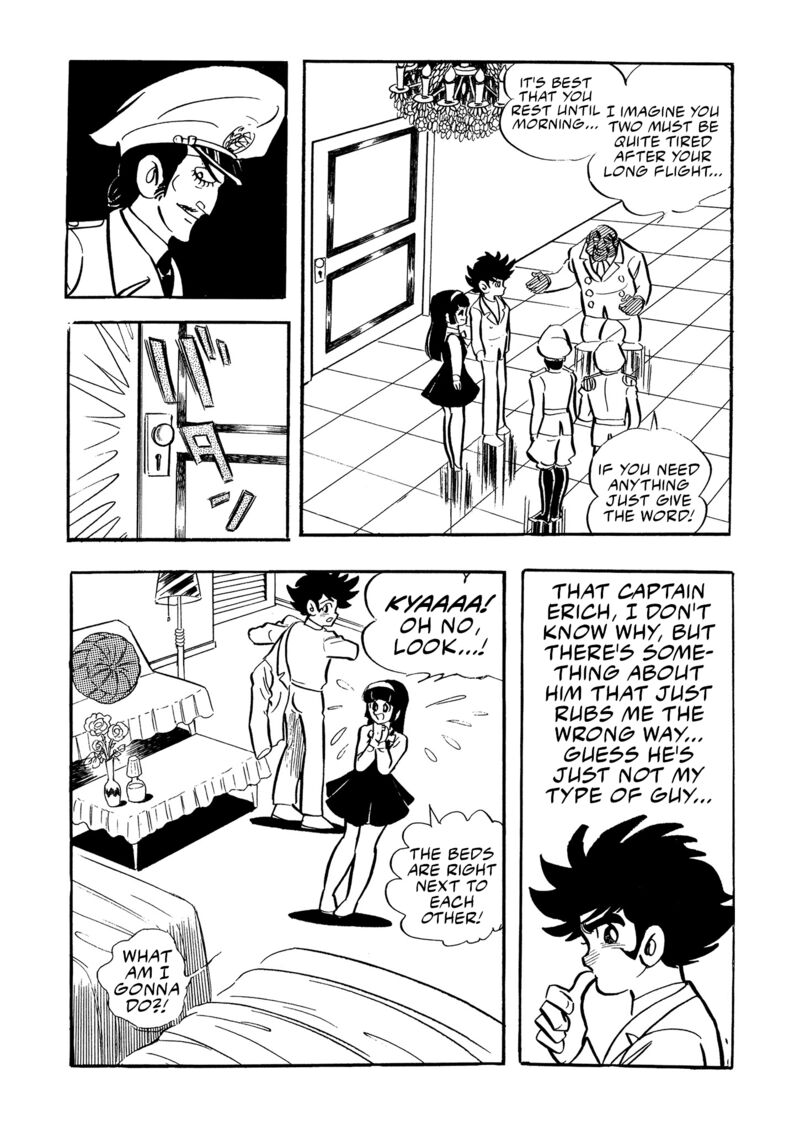 mazinger_z_15_47