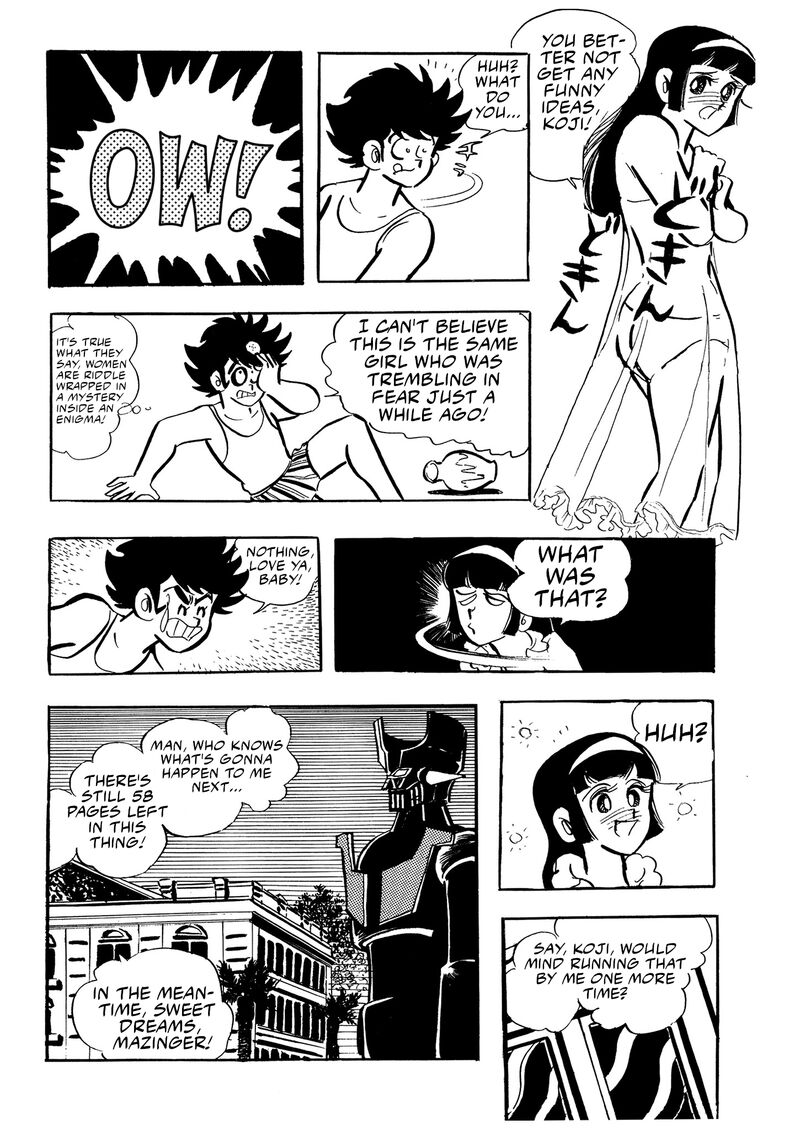 mazinger_z_15_48