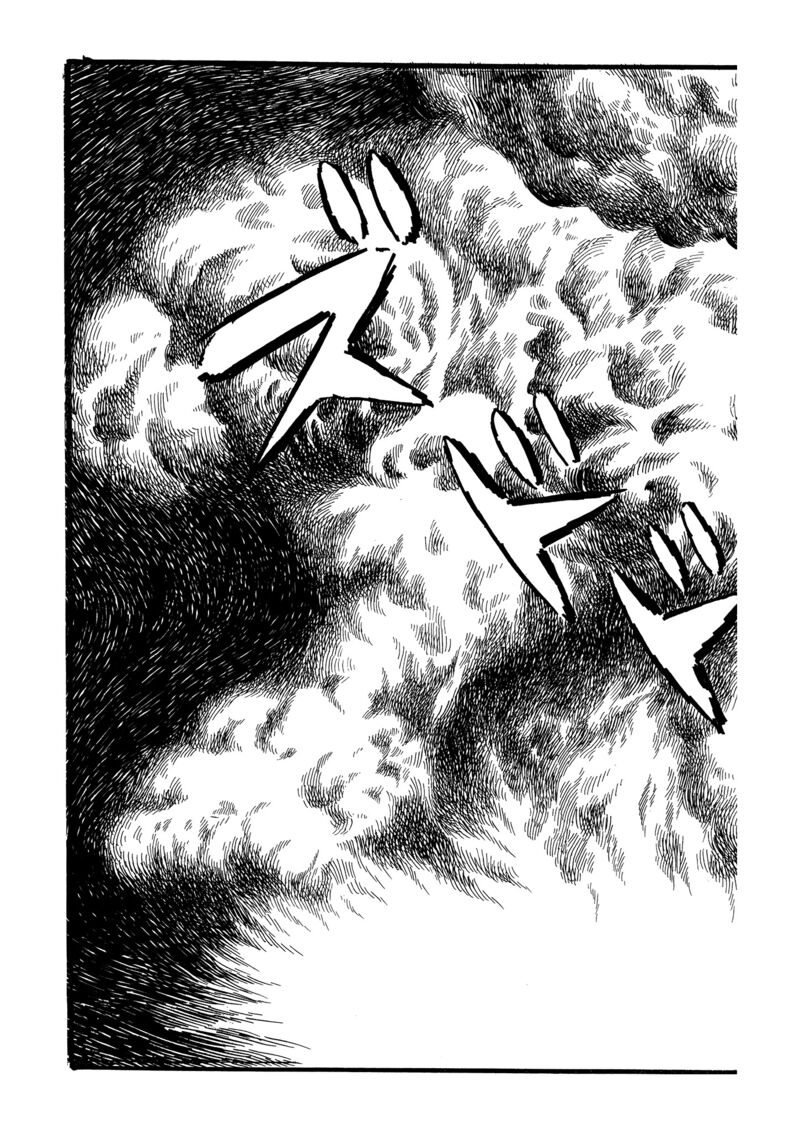 mazinger_z_15_5