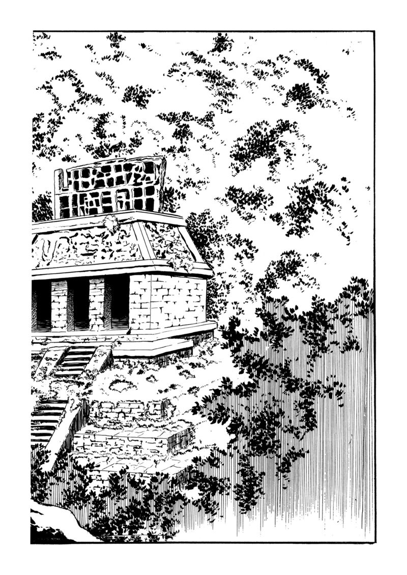 mazinger_z_15_50