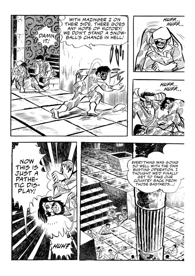 mazinger_z_15_52