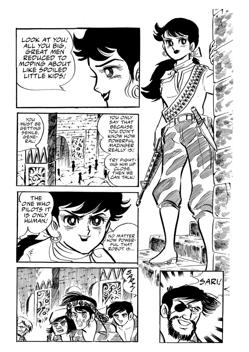 mazinger_z_15_53