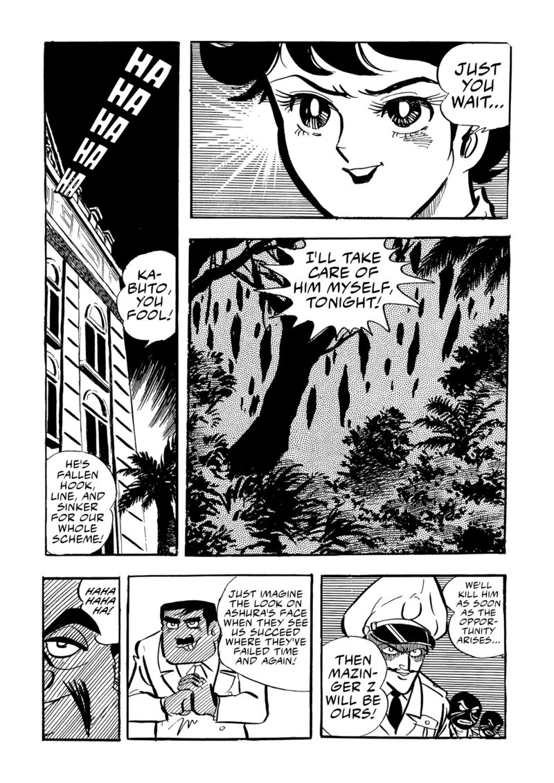 mazinger_z_15_54