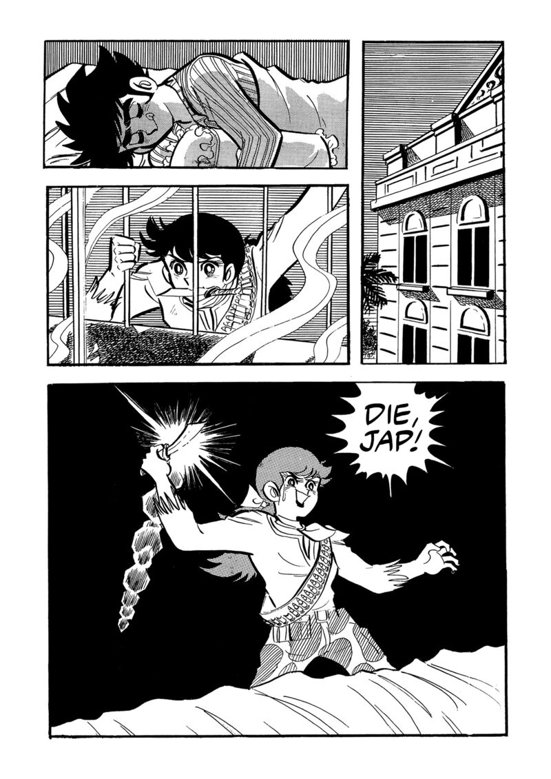 mazinger_z_15_55