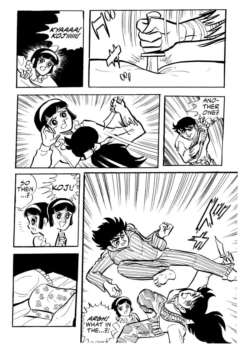 mazinger_z_15_56