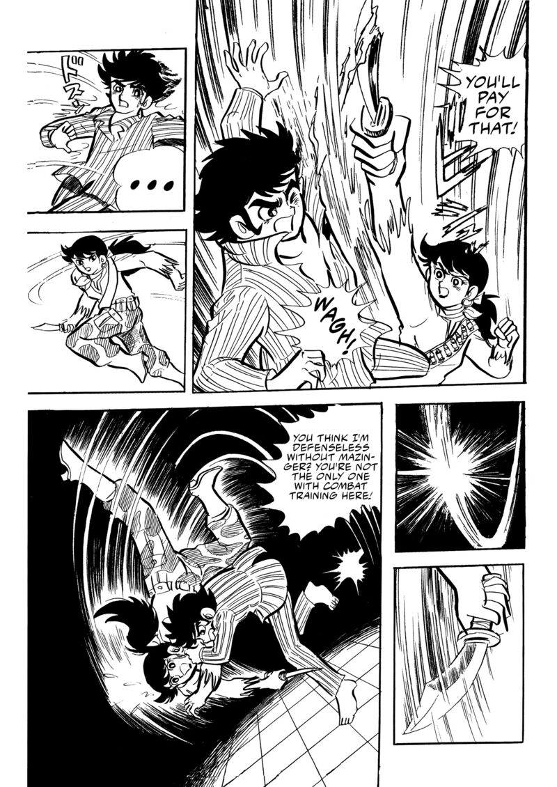 mazinger_z_15_57