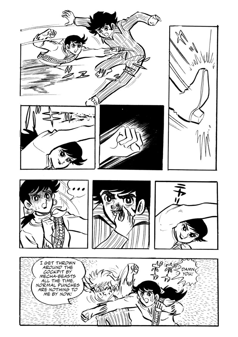 mazinger_z_15_58