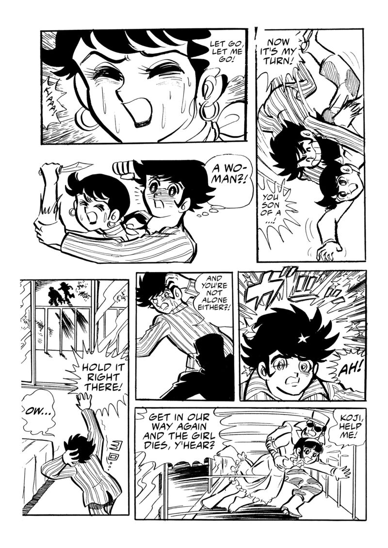 mazinger_z_15_59