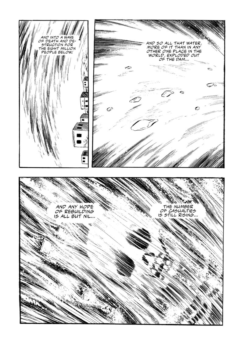 mazinger_z_15_6