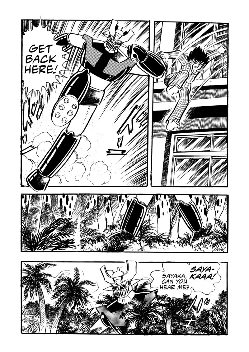 mazinger_z_15_60