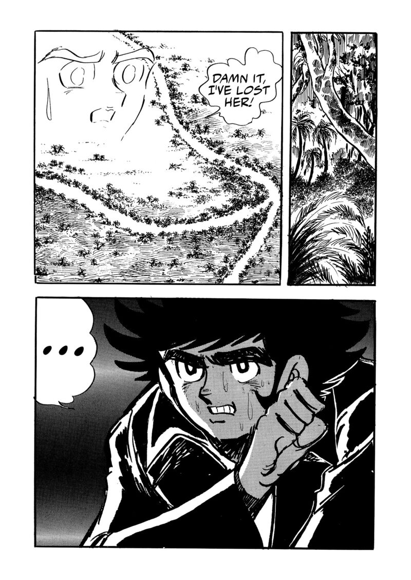 mazinger_z_15_61