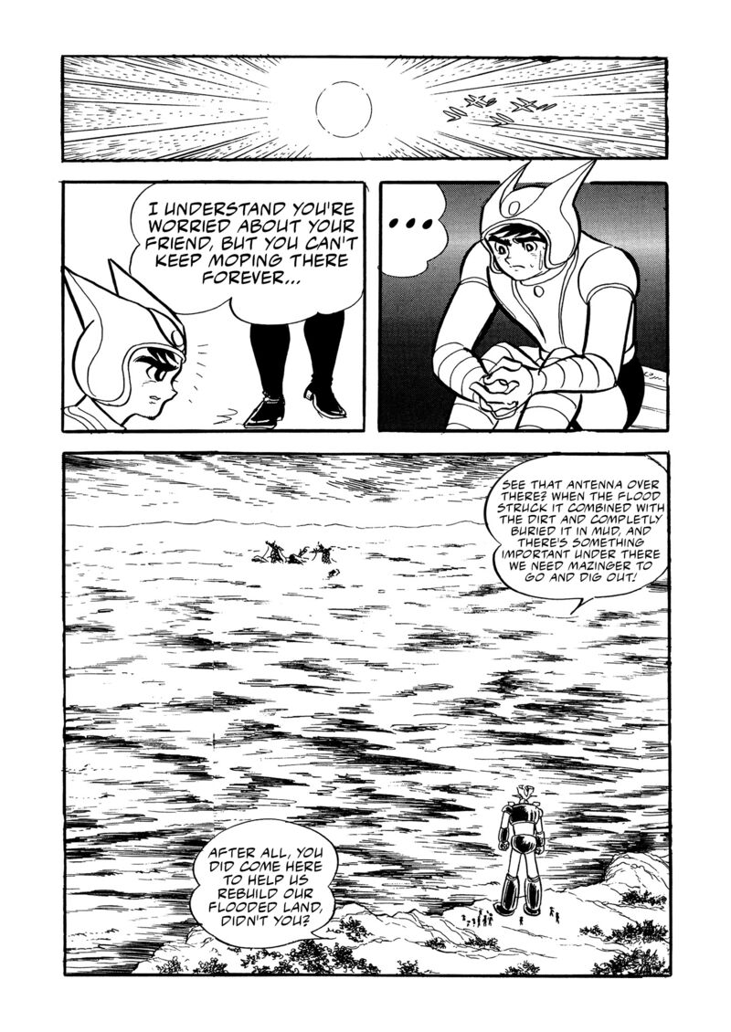 mazinger_z_15_62