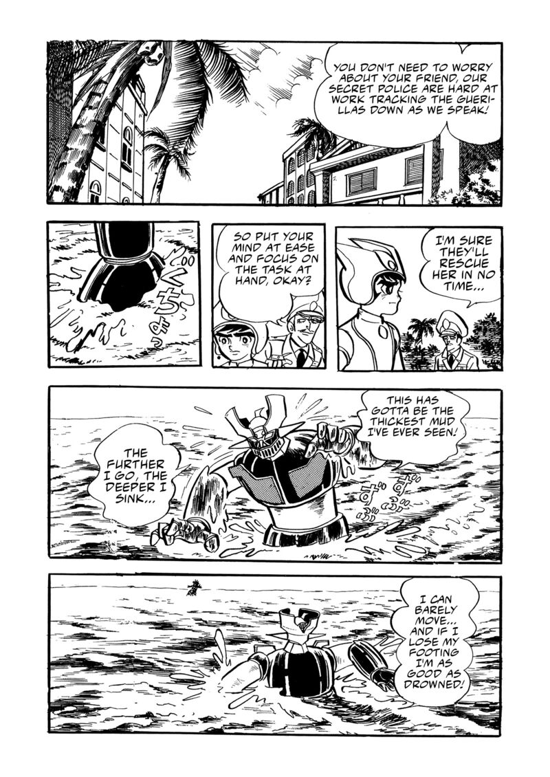 mazinger_z_15_63
