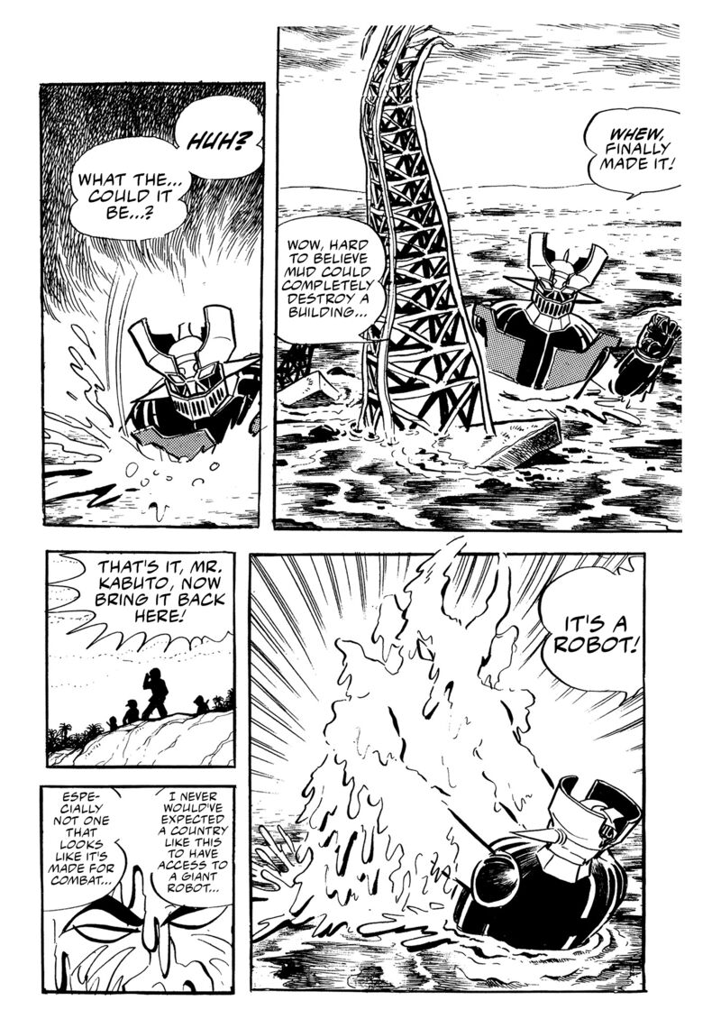mazinger_z_15_64