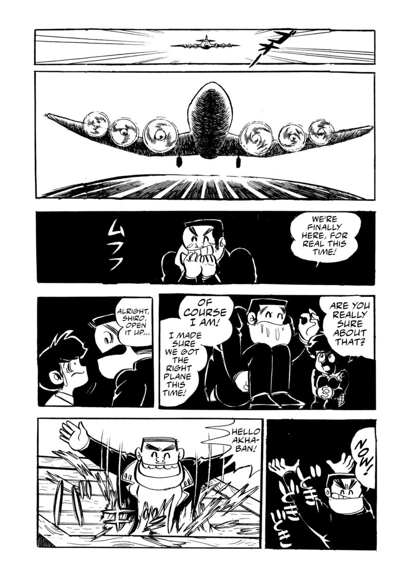 mazinger_z_15_65