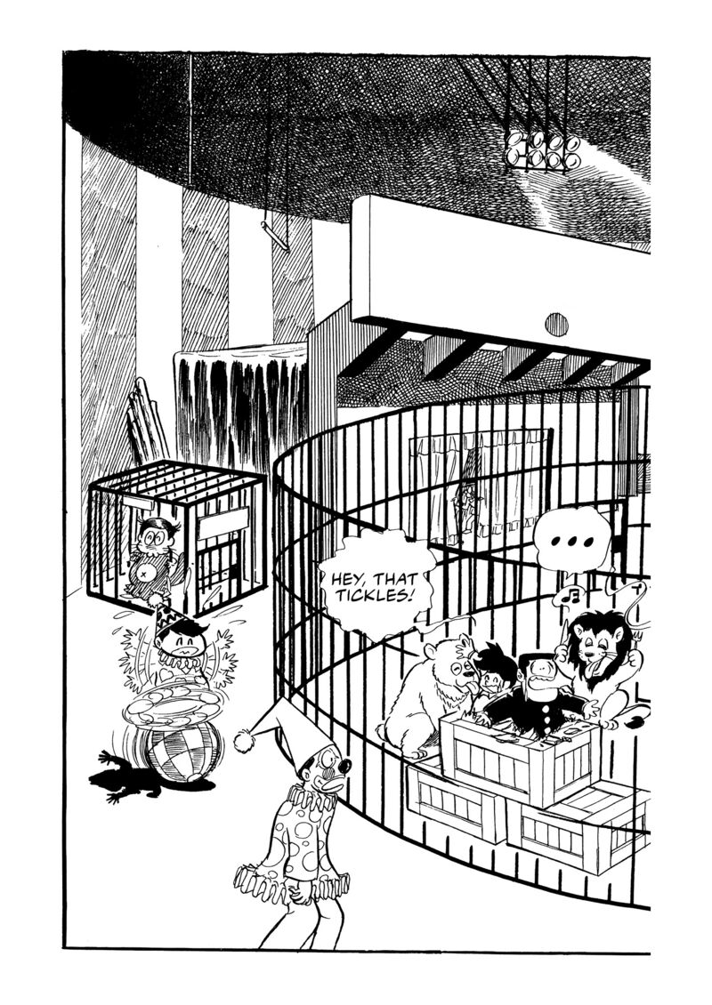 mazinger_z_15_67