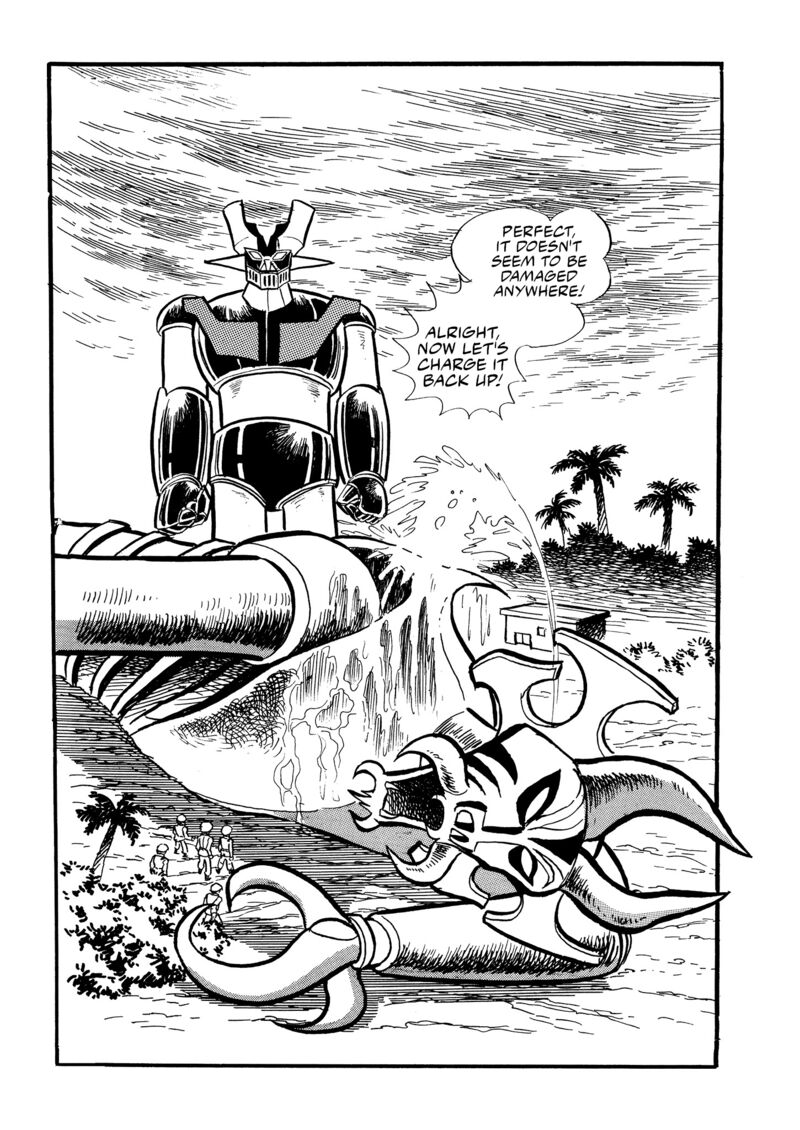 mazinger_z_15_68