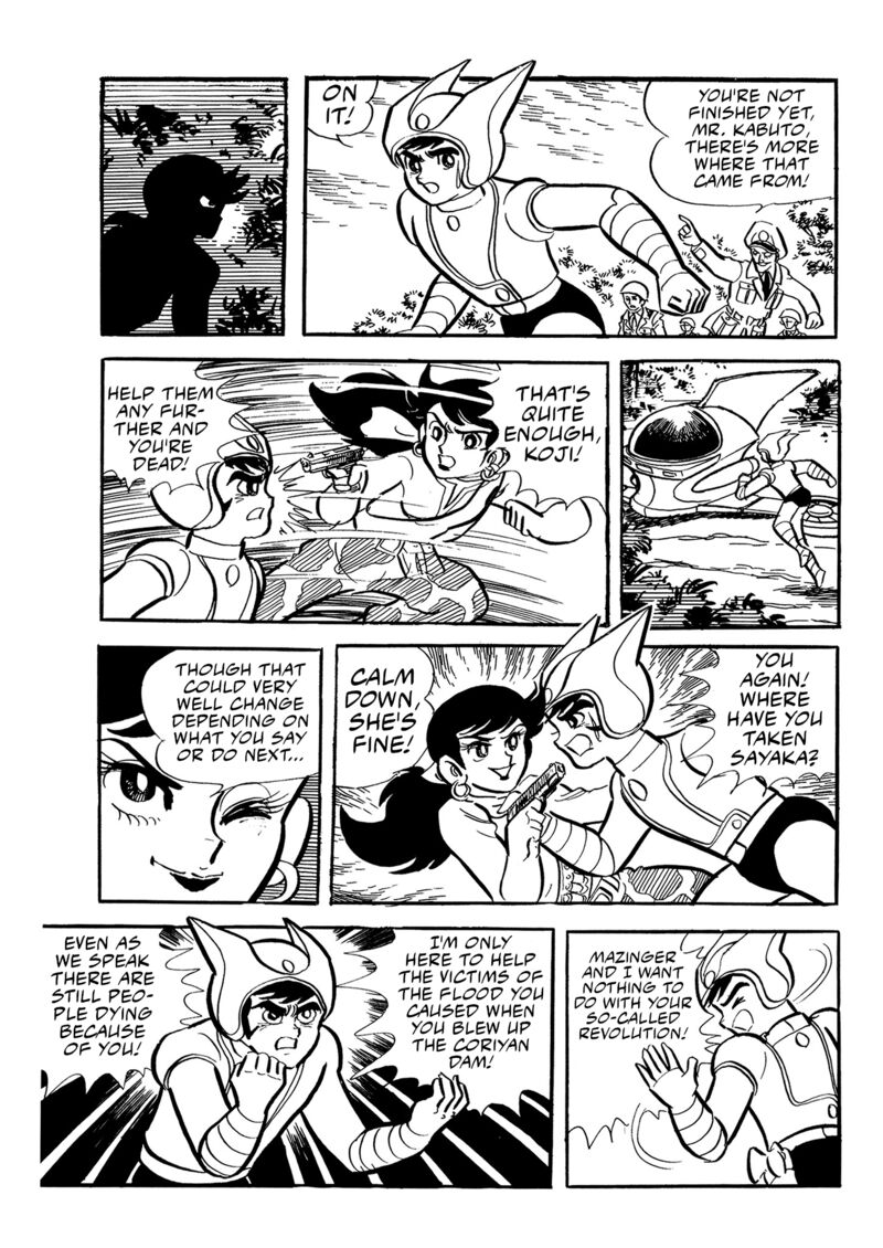 mazinger_z_15_69