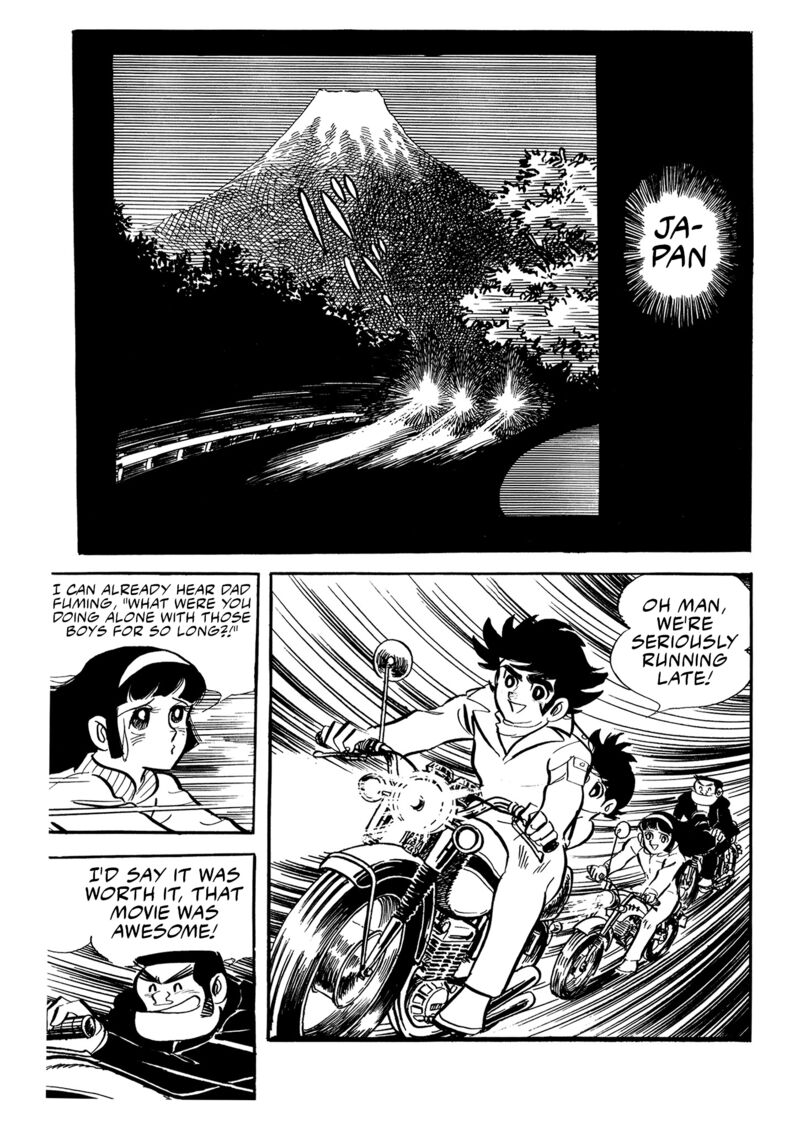mazinger_z_15_7