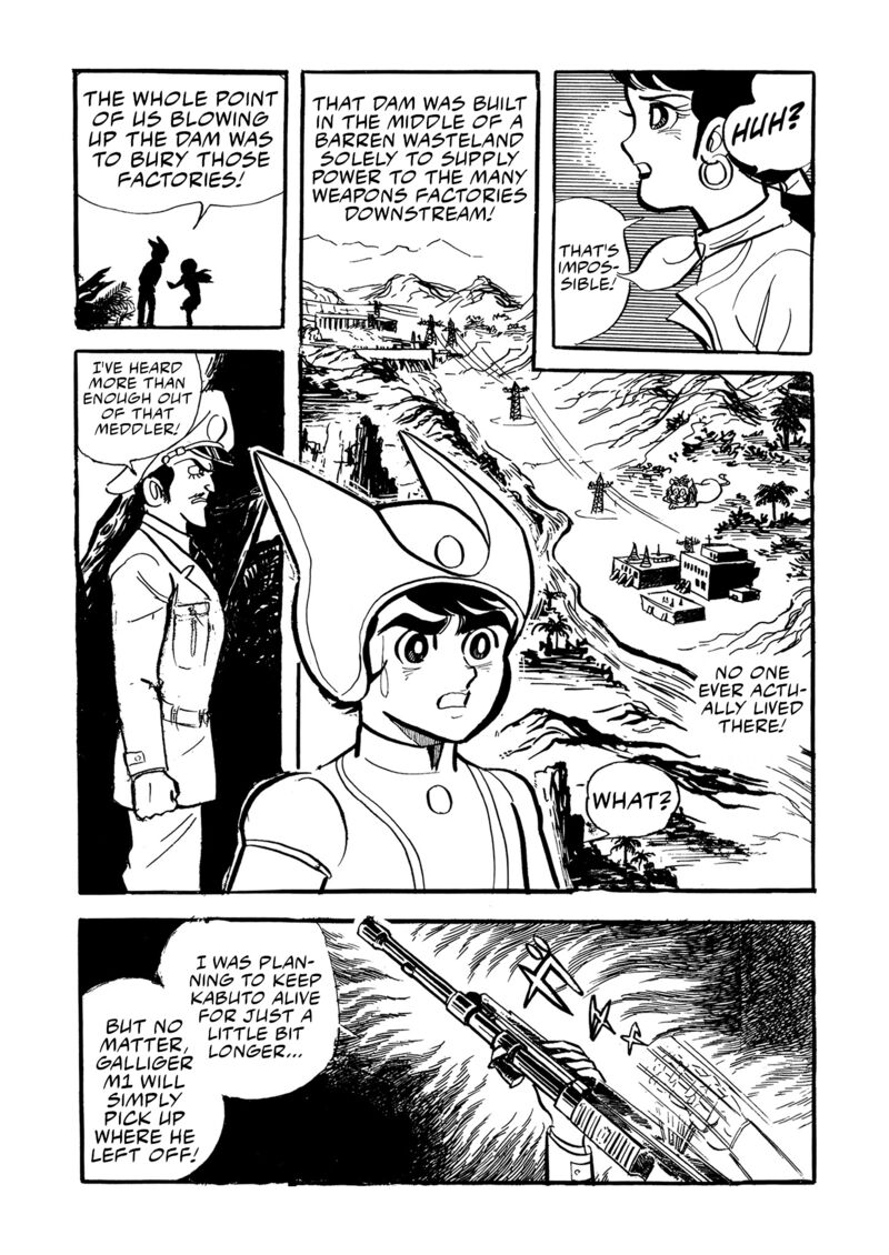 mazinger_z_15_70