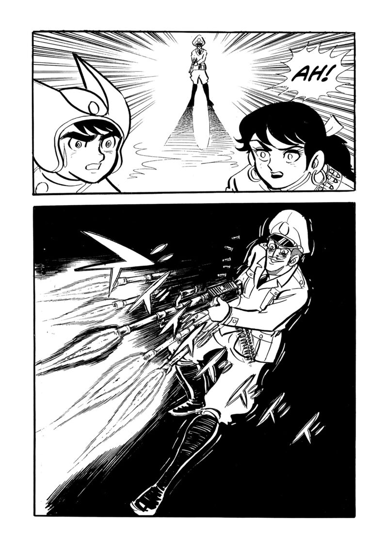 mazinger_z_15_71