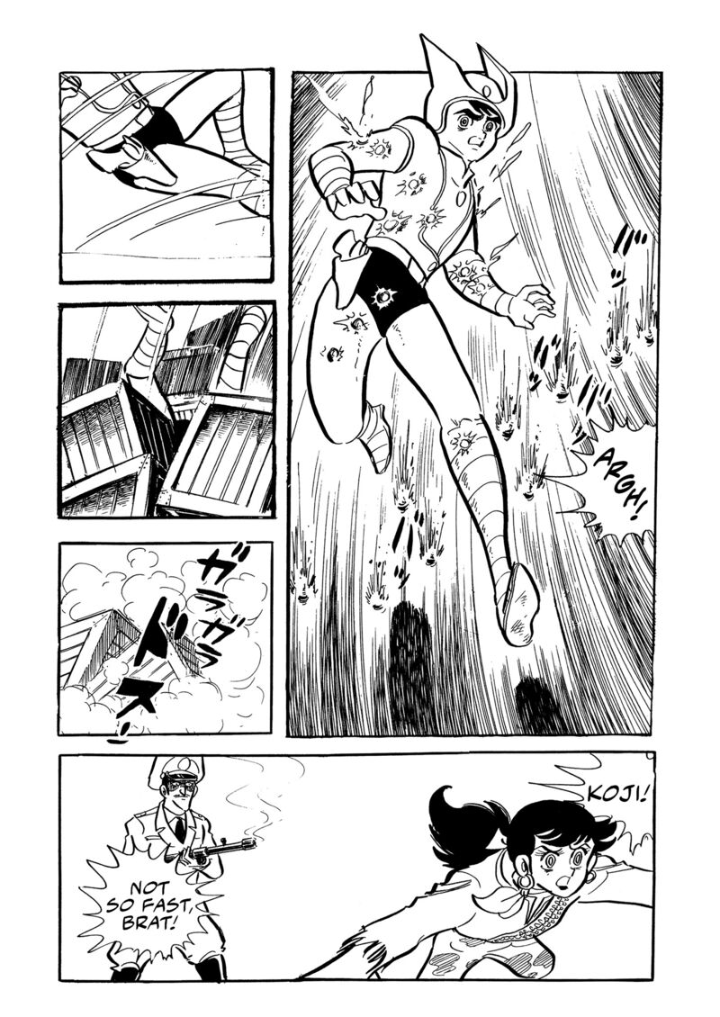 mazinger_z_15_72