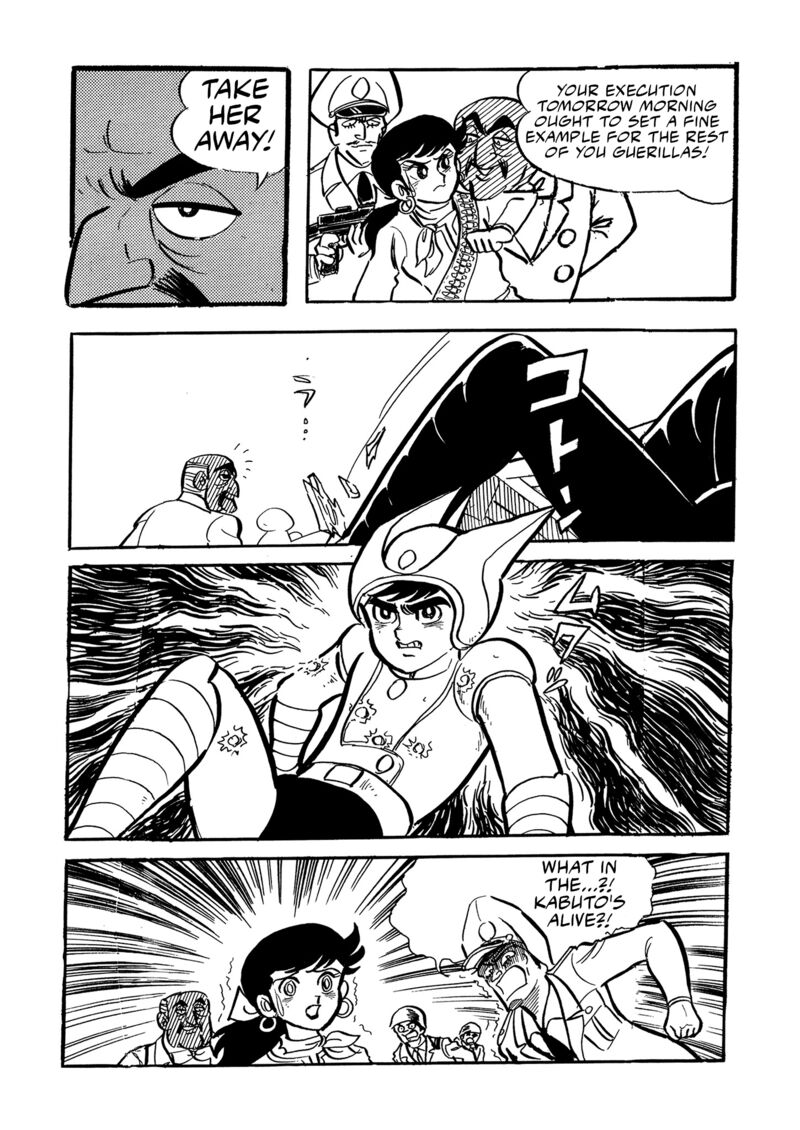 mazinger_z_15_73