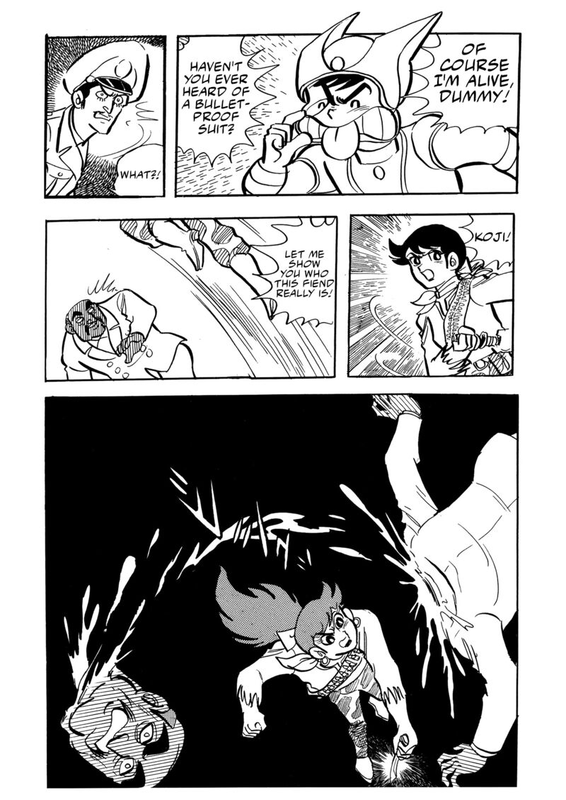 mazinger_z_15_74