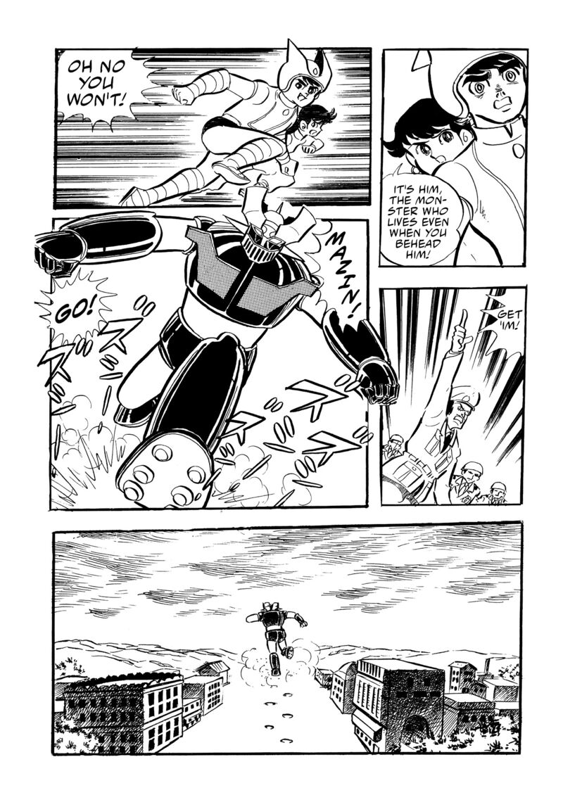 mazinger_z_15_76