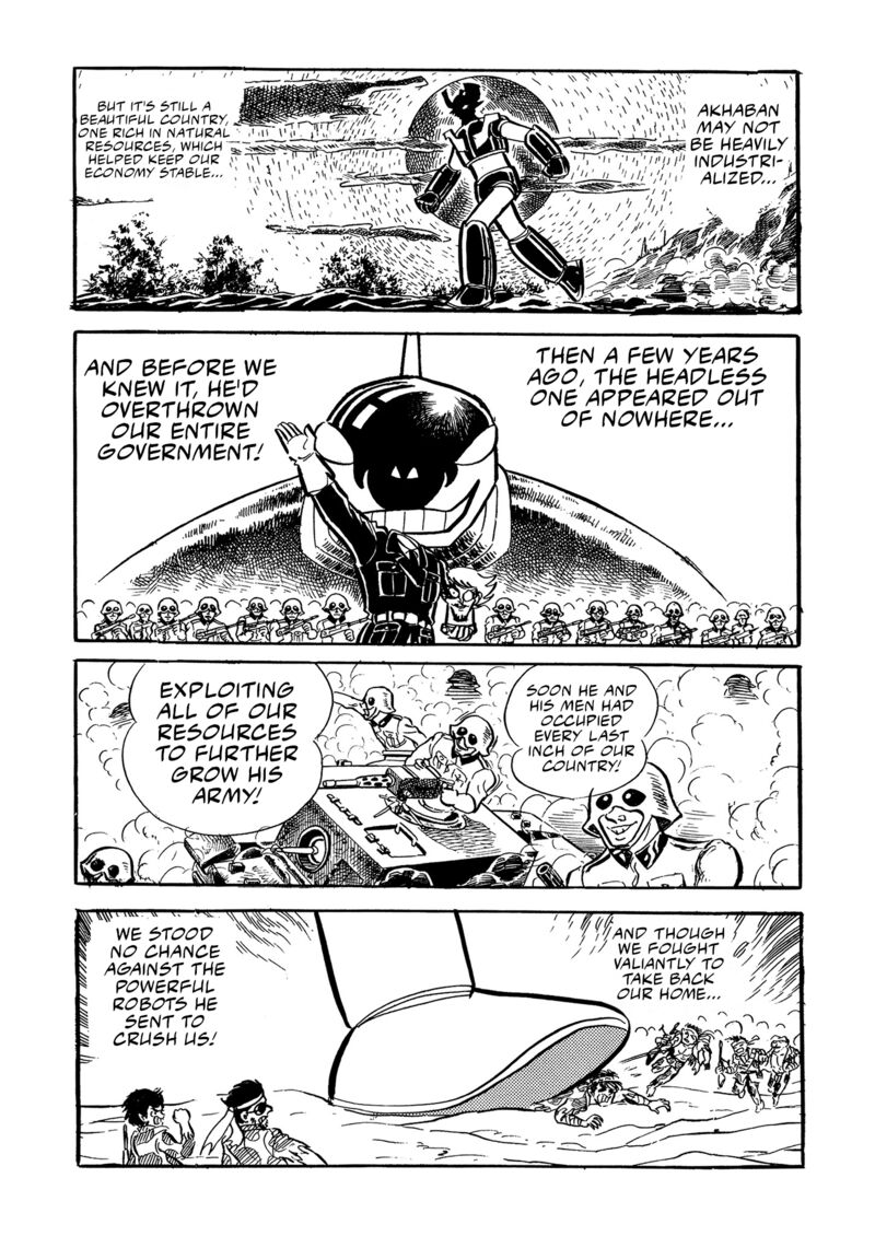 mazinger_z_15_78