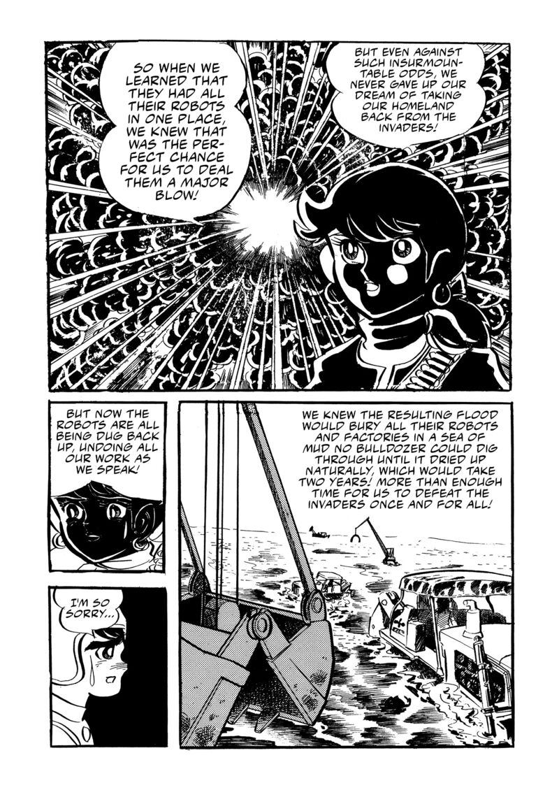 mazinger_z_15_79