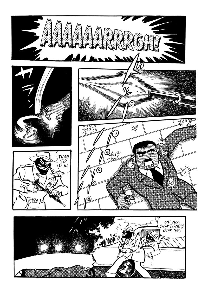 mazinger_z_15_8