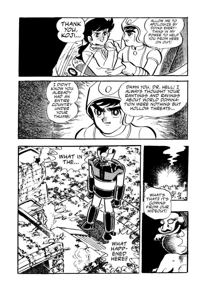 mazinger_z_15_80