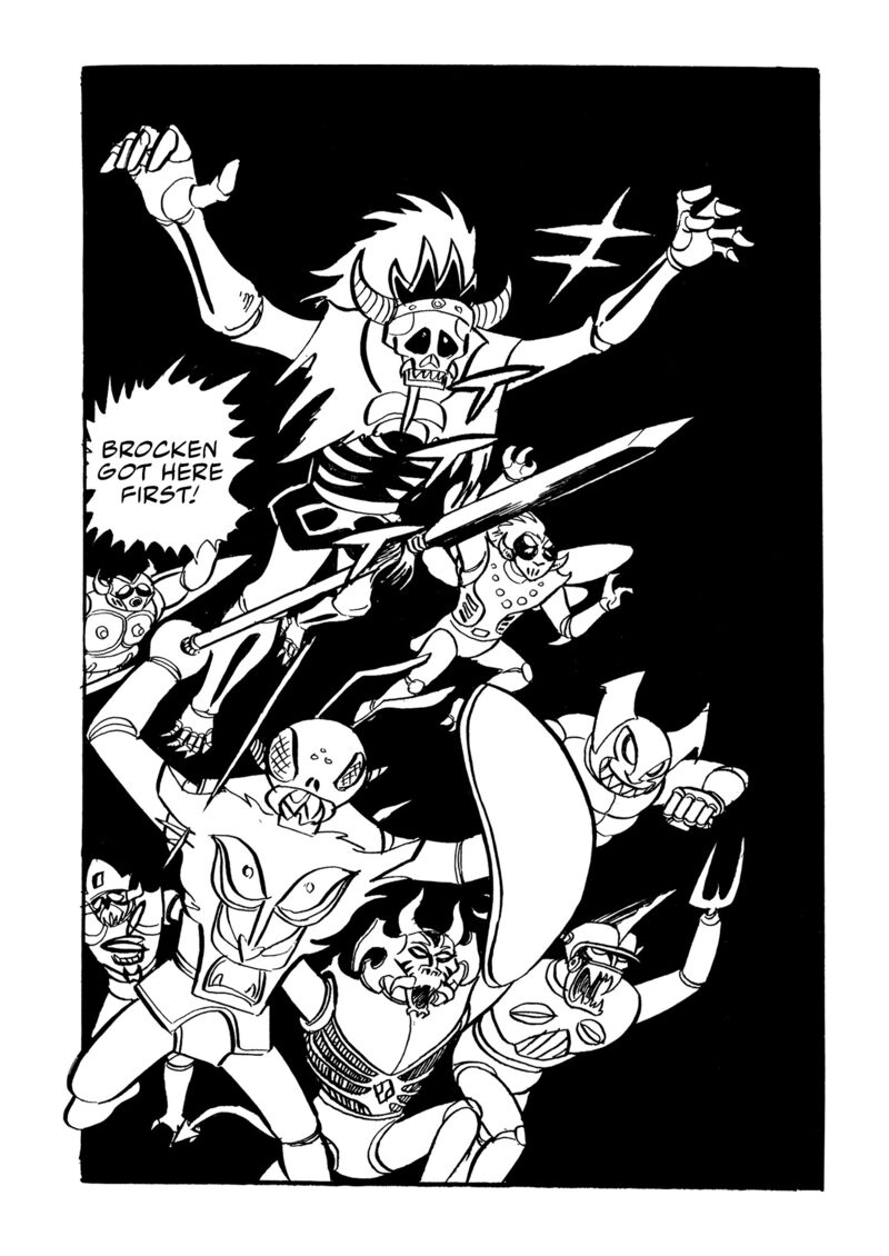 mazinger_z_15_81