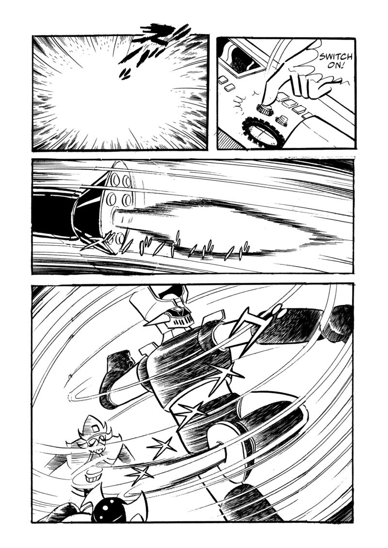 mazinger_z_15_82