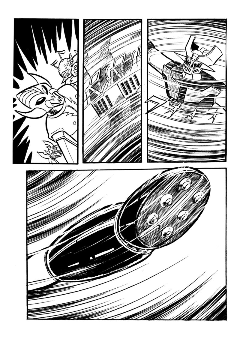 mazinger_z_15_83