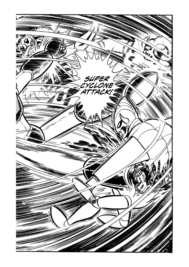mazinger_z_15_84