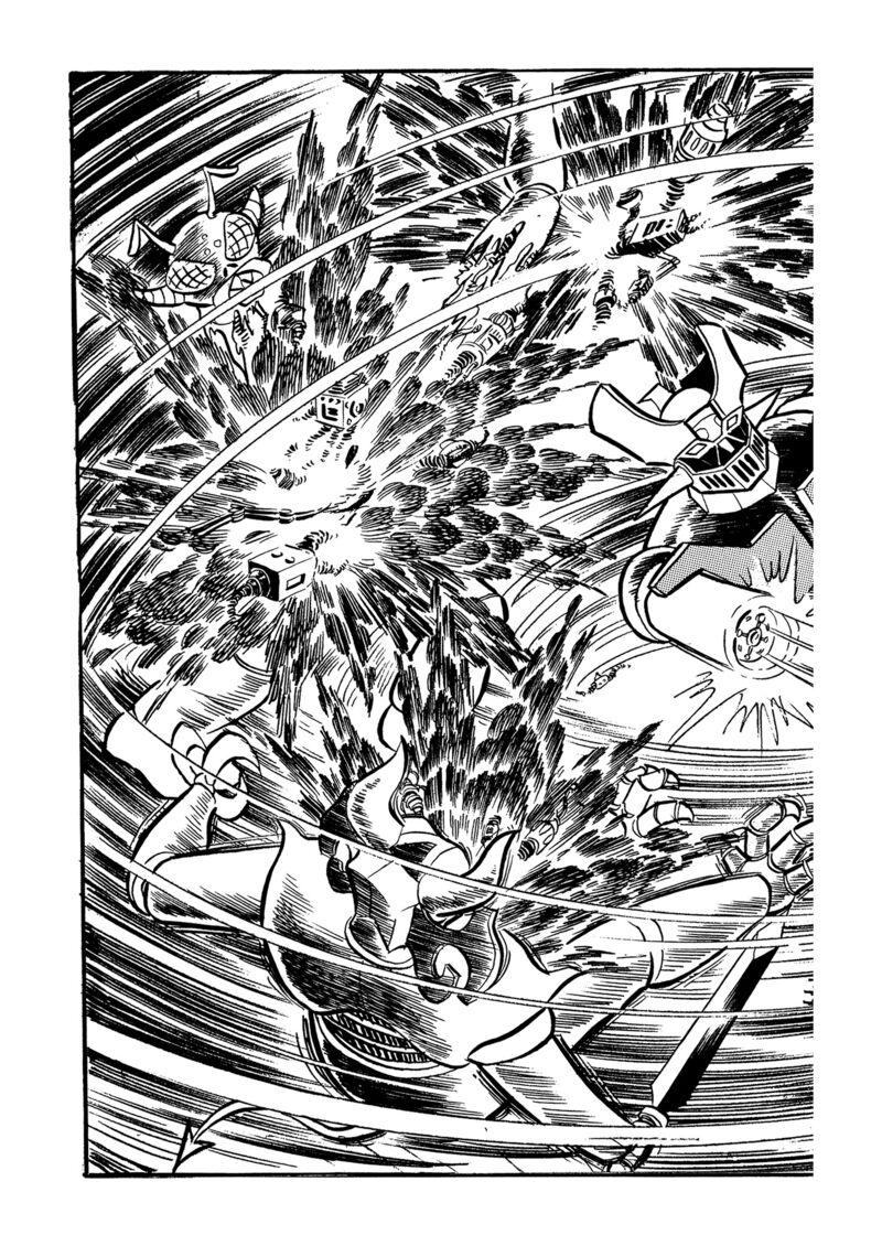 mazinger_z_15_85