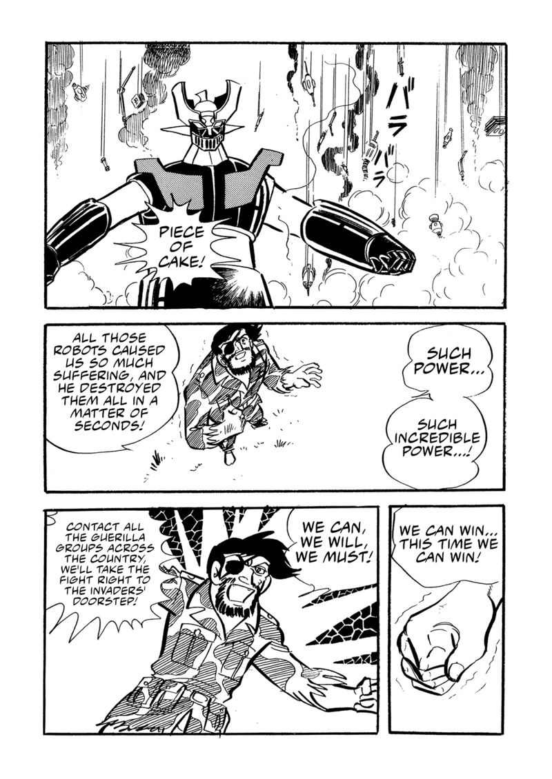 mazinger_z_15_86