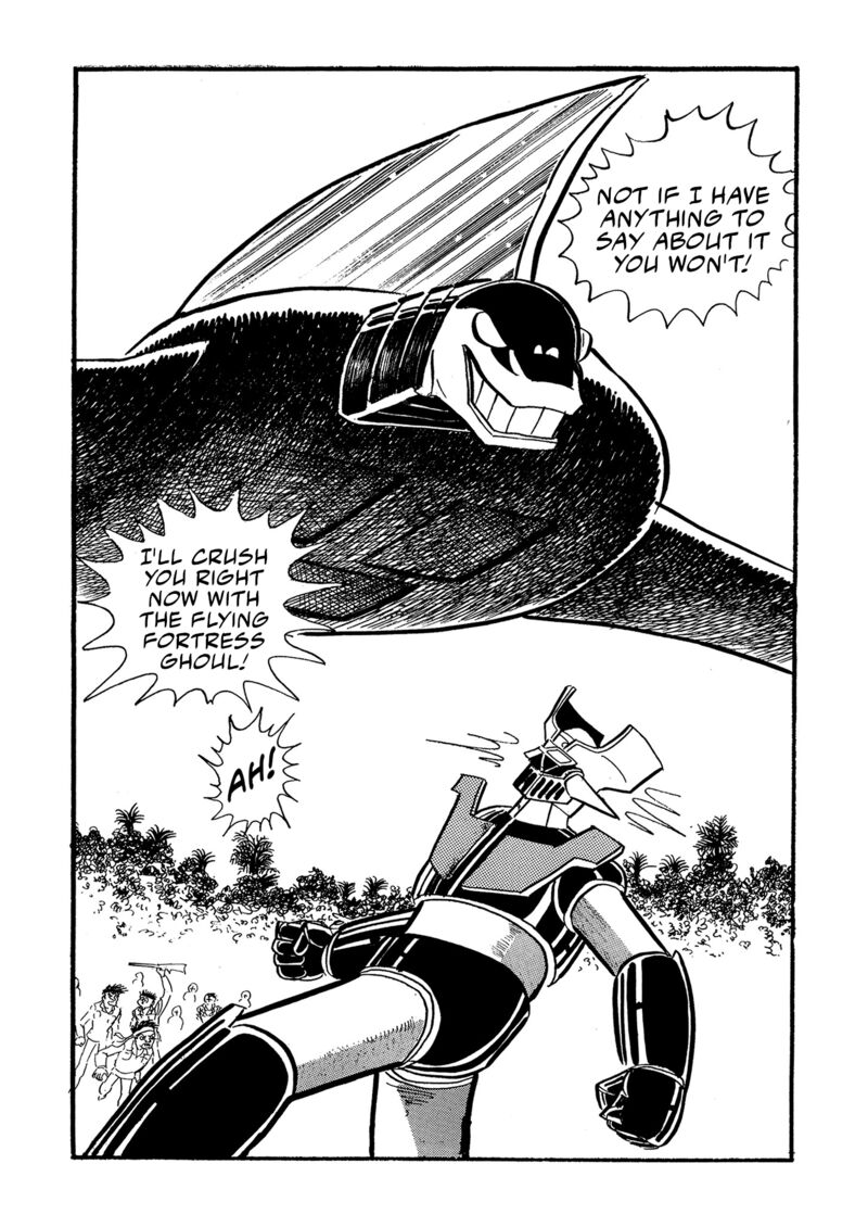 mazinger_z_15_87